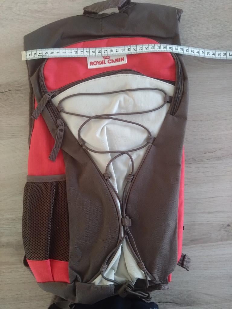 Wandel / trekking rugzak, 45 tot 60 cm, 25 tot 40 cm, Nieuw, Ophalen of Verzenden