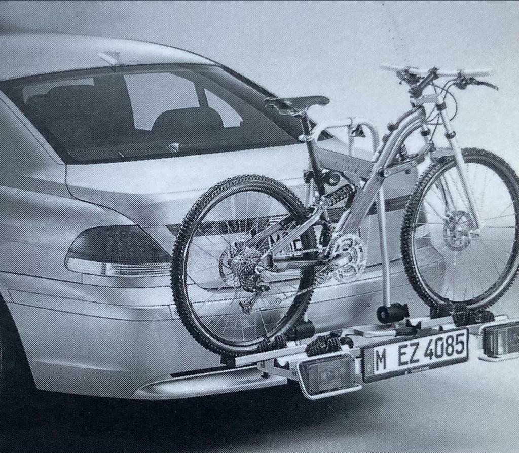 Vélo : Jeux de « trois » molettes avec clés de sécurité, Vélos & Vélomoteurs, Vélos | Hommes | Vélos de sport & Vélo de randonnée