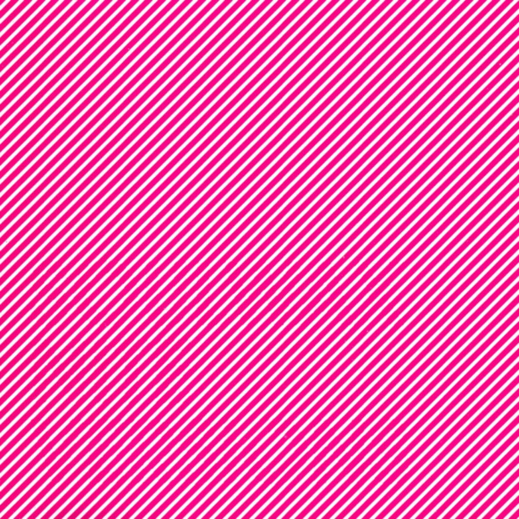 CD Soulwax – Nite Versions - 2005, Enlèvement ou Envoi, Comme neuf