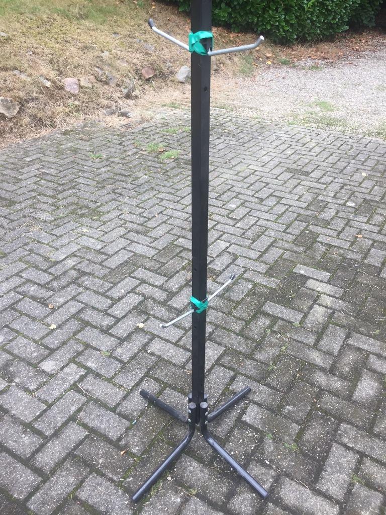 velgen staander, Auto-onderdelen, Banden en Velgen, Ophalen, Velg(en)