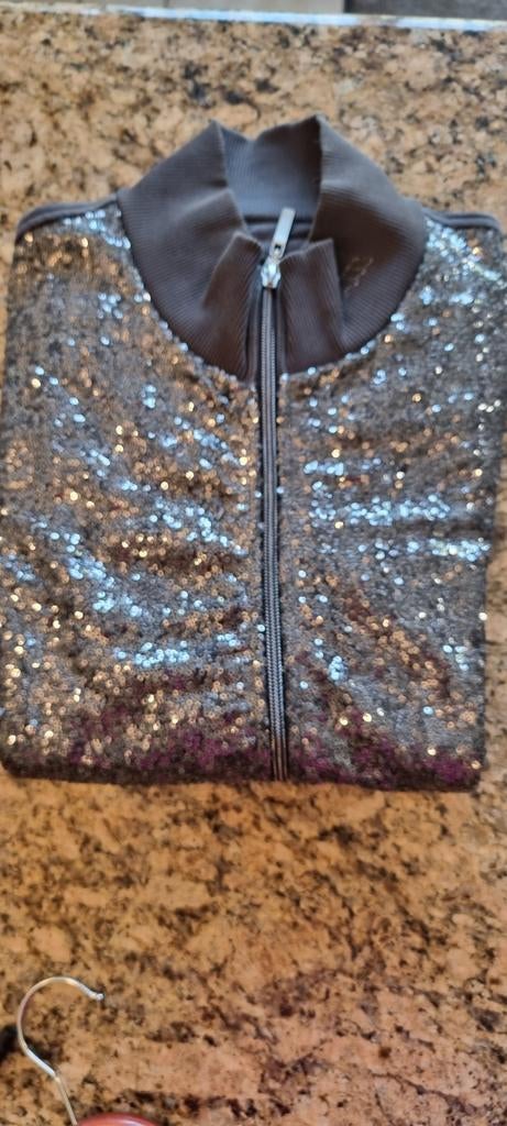 Equiline vestje dames. Maat xl, Ophalen of Verzenden, Nieuw, Dames
