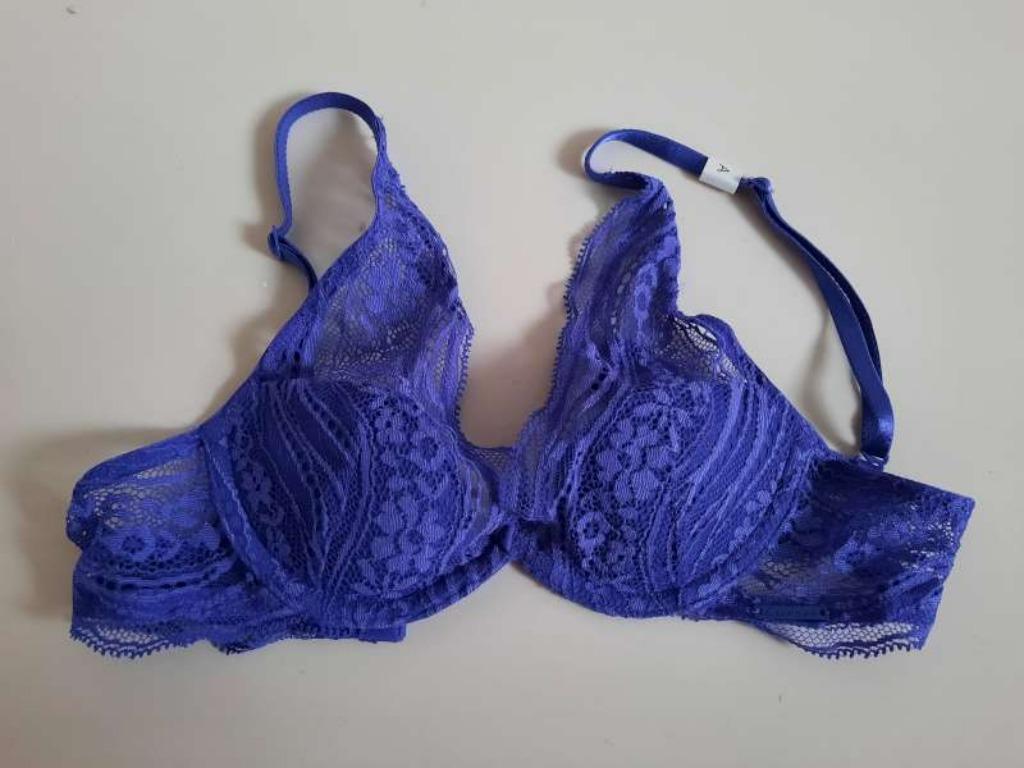 Bh's Calvin Klein NIEUW, Kleding | Dames, Calvin Klein, Ophalen of Verzenden, BH
