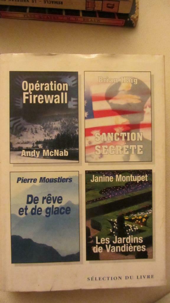 reader digest, Livres, Enlèvement ou Envoi, Utilisé