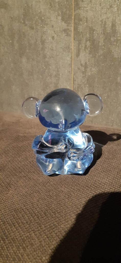 koala beeld, Ophalen of Verzenden, Zo goed als nieuw, Dier