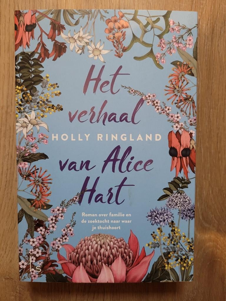 Lisette Jonkman - Onverbeterlijk, Ophalen of Verzenden, Zo goed als nieuw, Lisette Jonkman