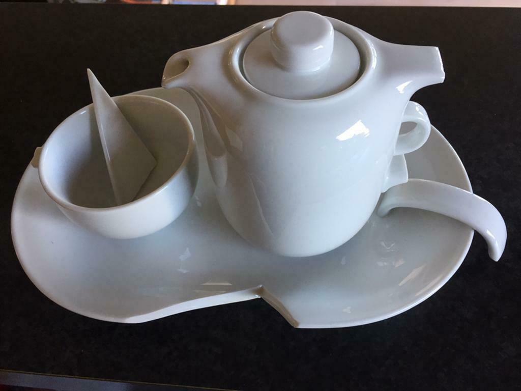 Piet Stockmans - ouder werk, Ophalen of Verzenden