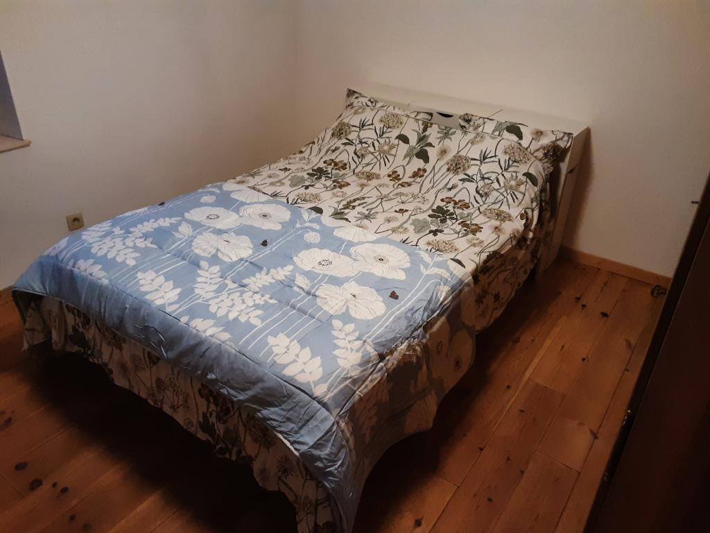 Chambre en colocation - Maison au calme, Immo