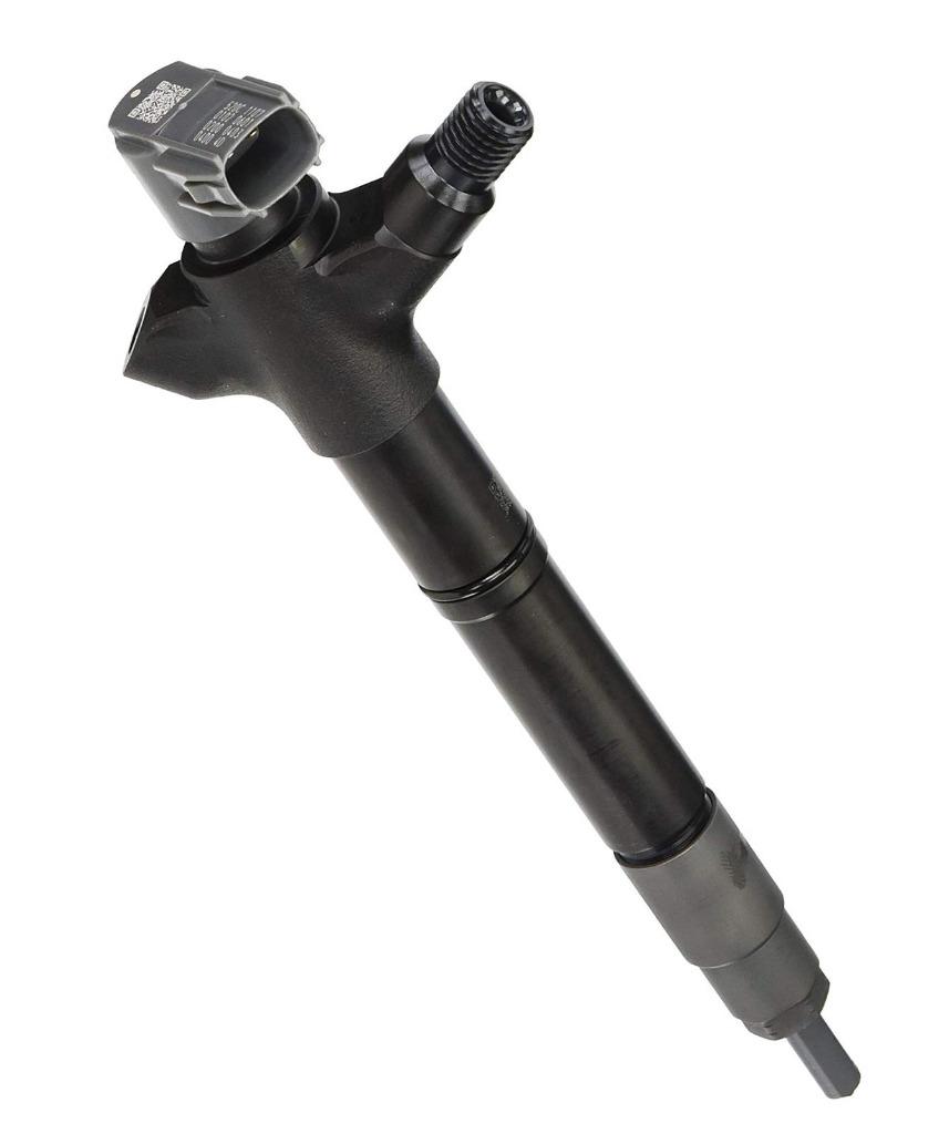 INJECTEUR DENSO 2.0 D-4D DCRI200430 / 236700R100 ( Auris ), Enlèvement ou Envoi, Neuf, Audi