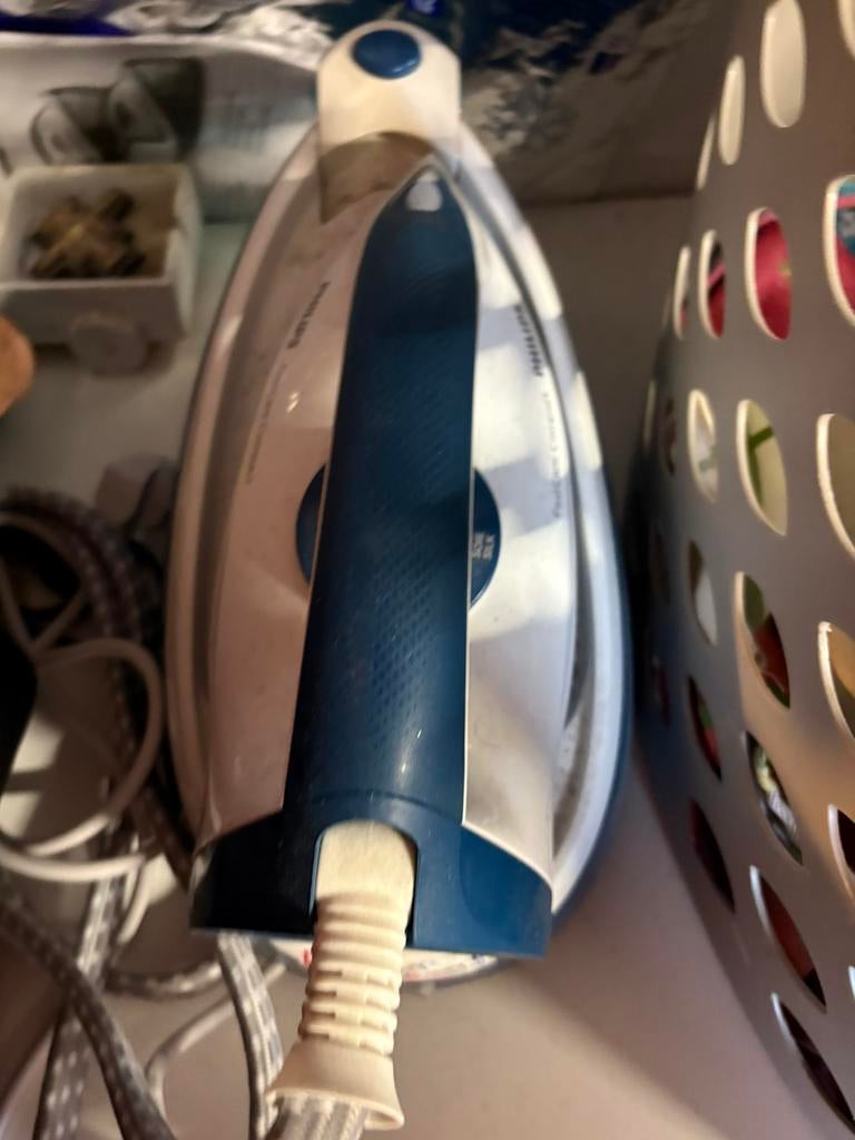 Stoomgenerator, Elektronische apparatuur, Ophalen, Zo goed als nieuw