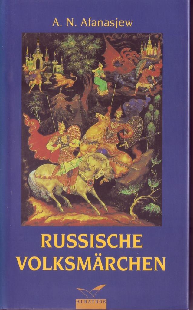 5X Sprookjes Volksverhalen Sagen in het Duits Roemenië Turks, Boeken, Ophalen of Verzenden, Gelezen