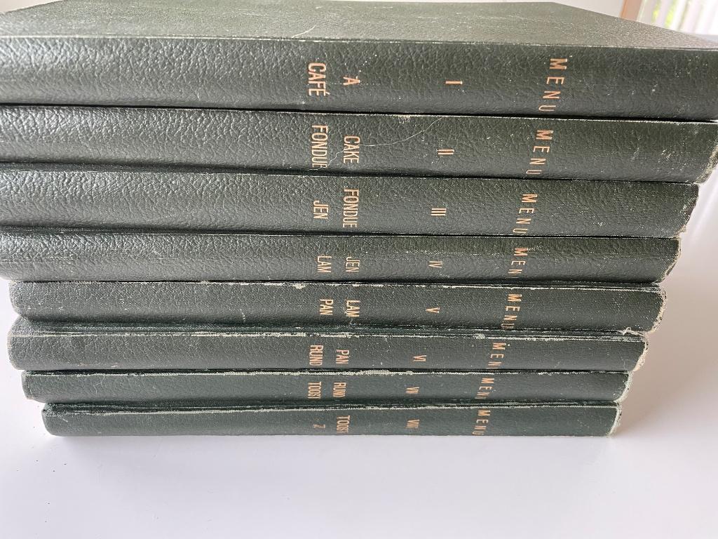 Encyclopedie culinaire, Boeken, Kookboeken, Ophalen of Verzenden