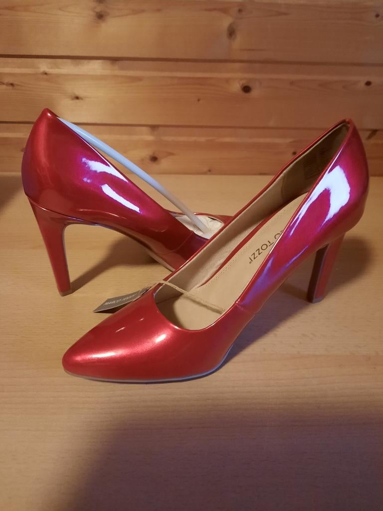 Pumps, Ophalen of Verzenden, Pumps