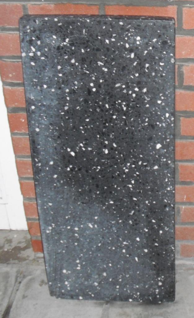 Kachel, Huis en Inrichting, Kachels, Ophalen