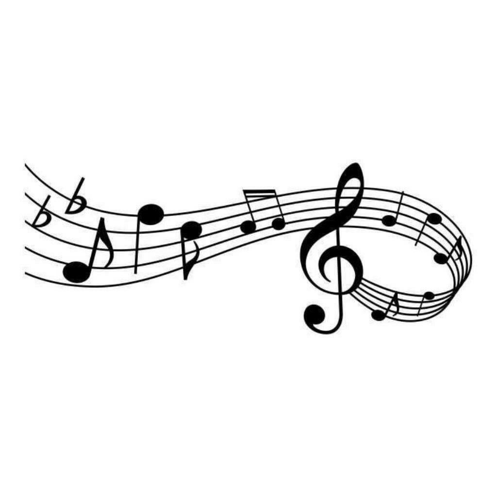 Verschillende partituren, Verzenden, Keyboard