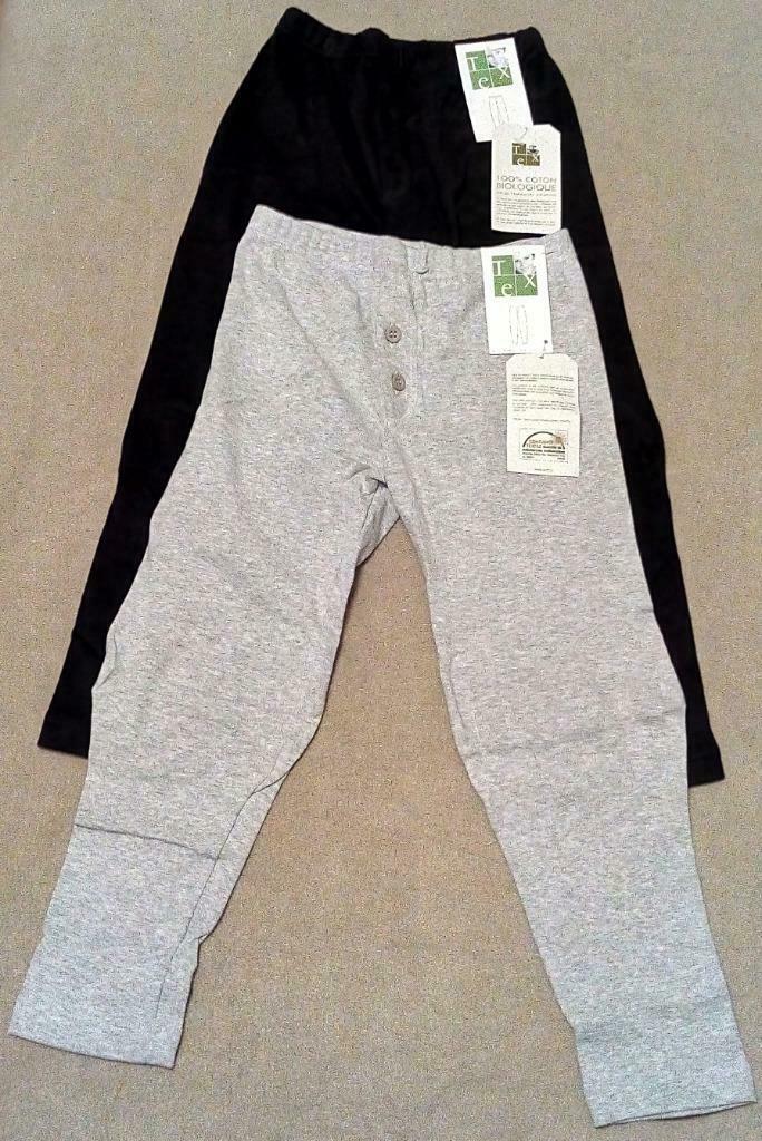 Caleçons pour garçons taille 4/5 ans 5 €, Ophalen, Nieuw, Jongen, Overige typen