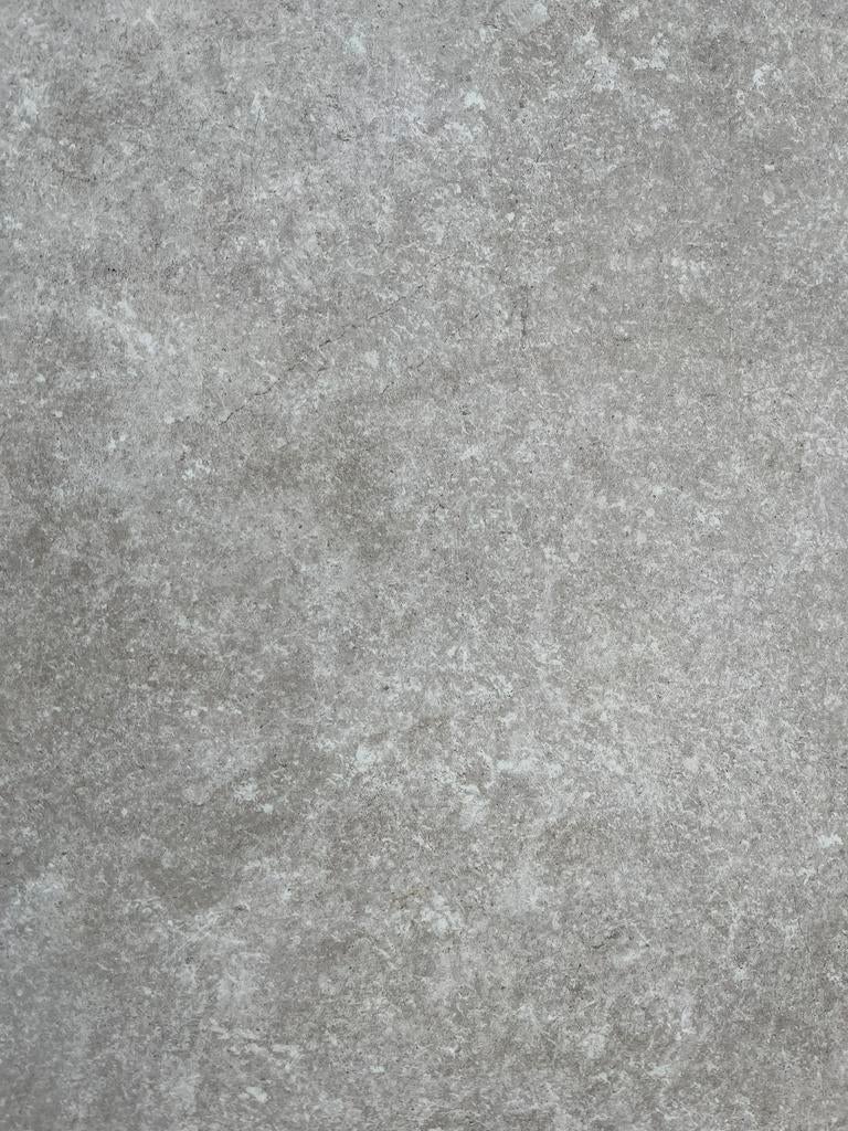 Terras tegels Pagus Ecru tumbled, Ophalen, Keramiek, Nieuw, 5 tot 10 m²
