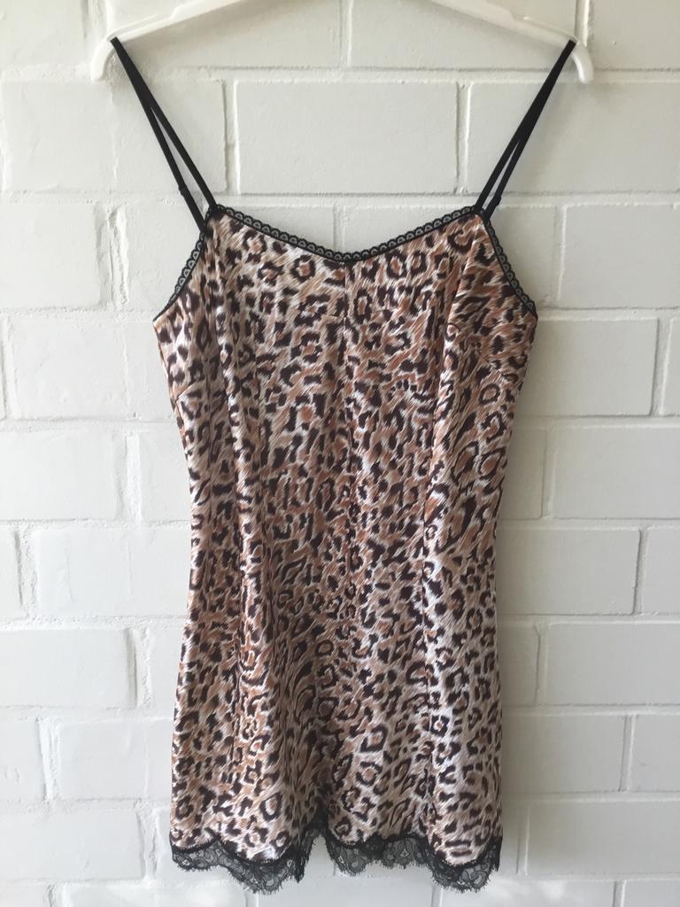 Topje MARC CAIN, Kleding | Dames, Maat 38/40 (M), Overige kleuren, Ophalen of Verzenden, Zo goed als nieuw