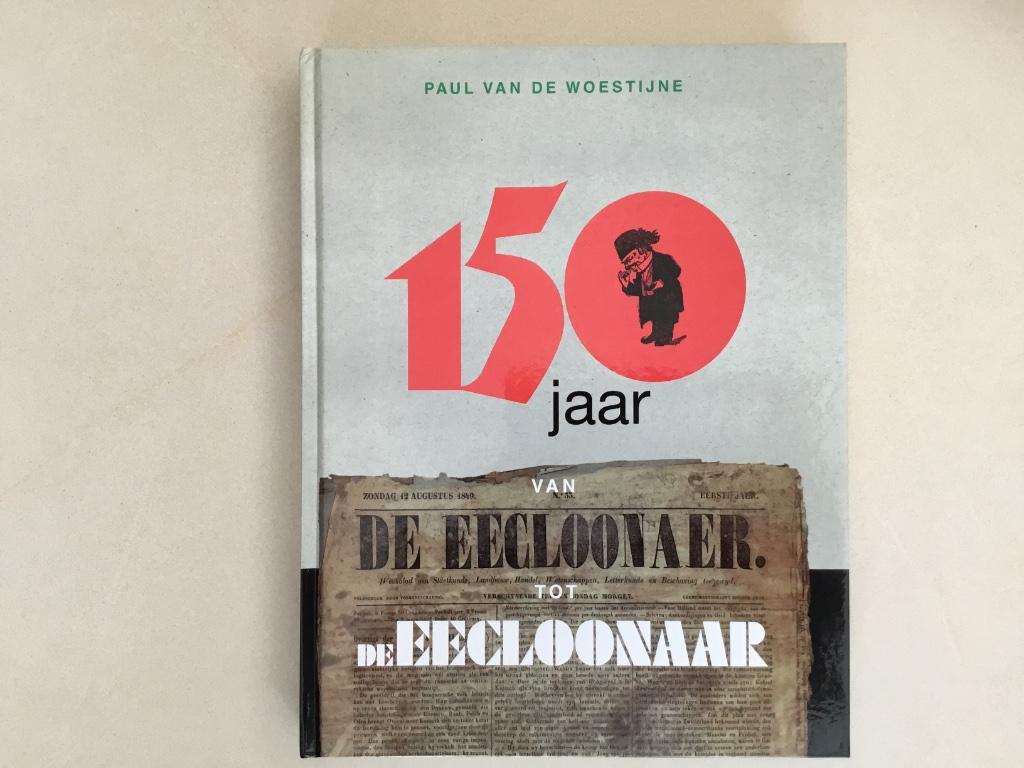 Boeken, Ophalen of Verzenden, Nieuw