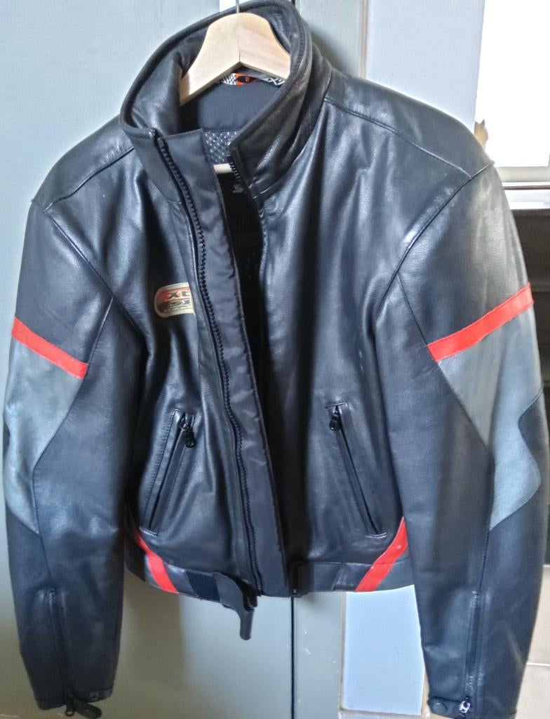 Vêtements moto, Motoren, Kleding | Motorkleding, Handschoenen, Ophalen