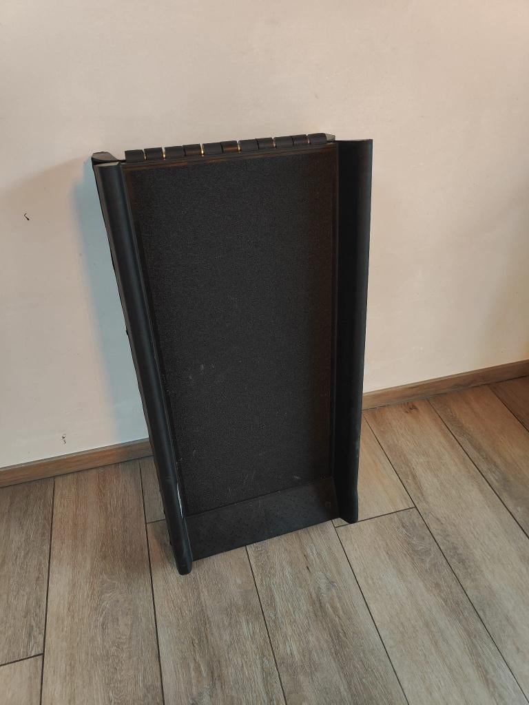 Loopplank auto voor honden, Ophalen, Nieuw