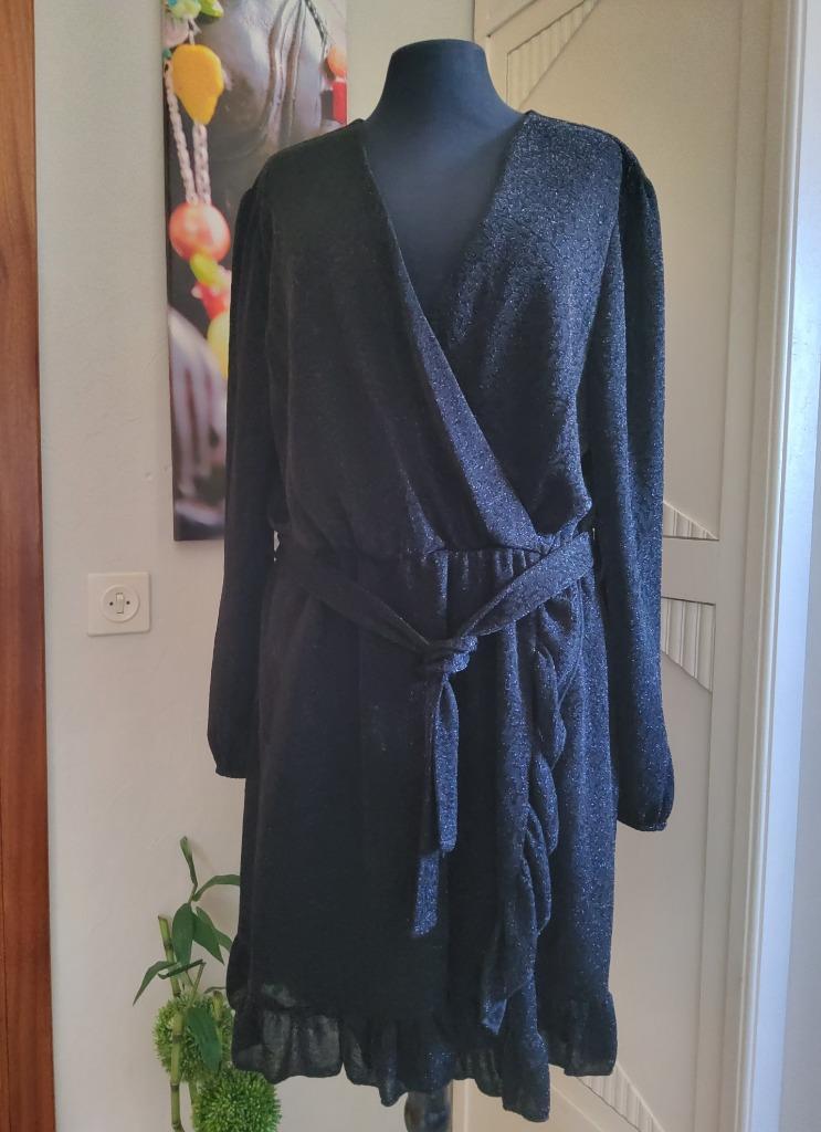 Jurk, Kleding | Dames, Costes, Ophalen of Verzenden, Nieuw, Maat 38/40 (M)