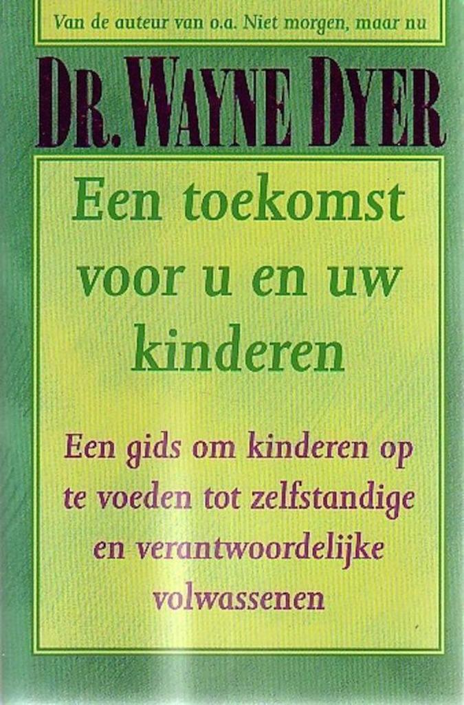 A.W.Bruna Pockets grote keuze, Ophalen of Verzenden, Gelezen
