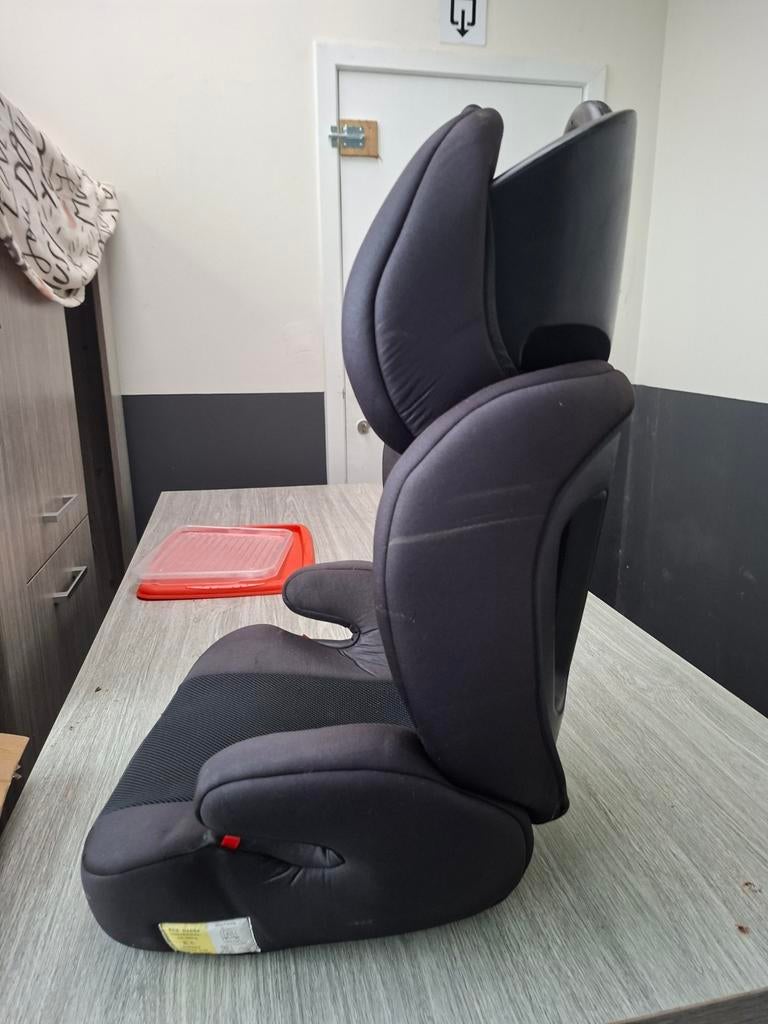 Autostoel, Ophalen of Verzenden