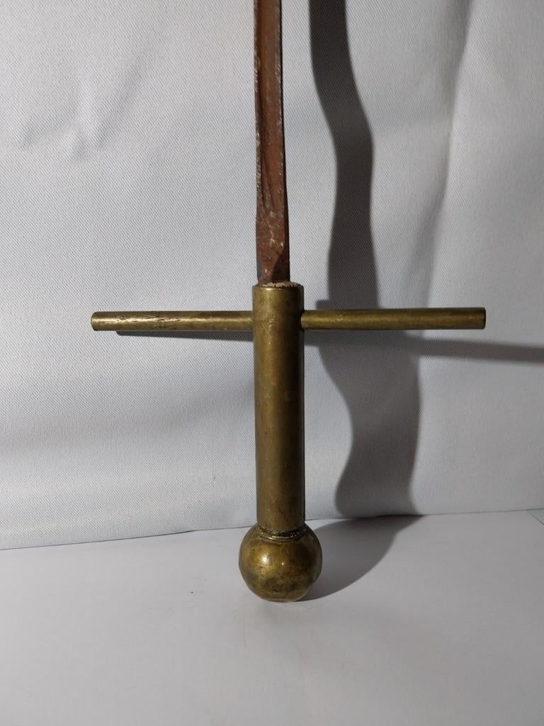 dolk, Ophalen of Verzenden