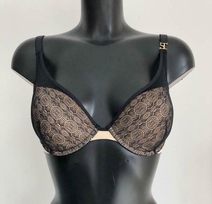 Nieuwe BH van Supertrash - verschillende maten, Kleding | Dames, Ophalen of Verzenden, Overige kleuren