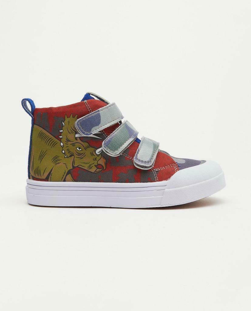 Nouvelles chaussures Go Banana, Enfants & Bébés, Neuf, Garçon ou Fille, Enlèvement ou Envoi, Go Banana's
