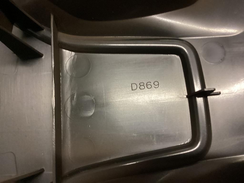 Sierdeksels, Enlèvement, Fiat