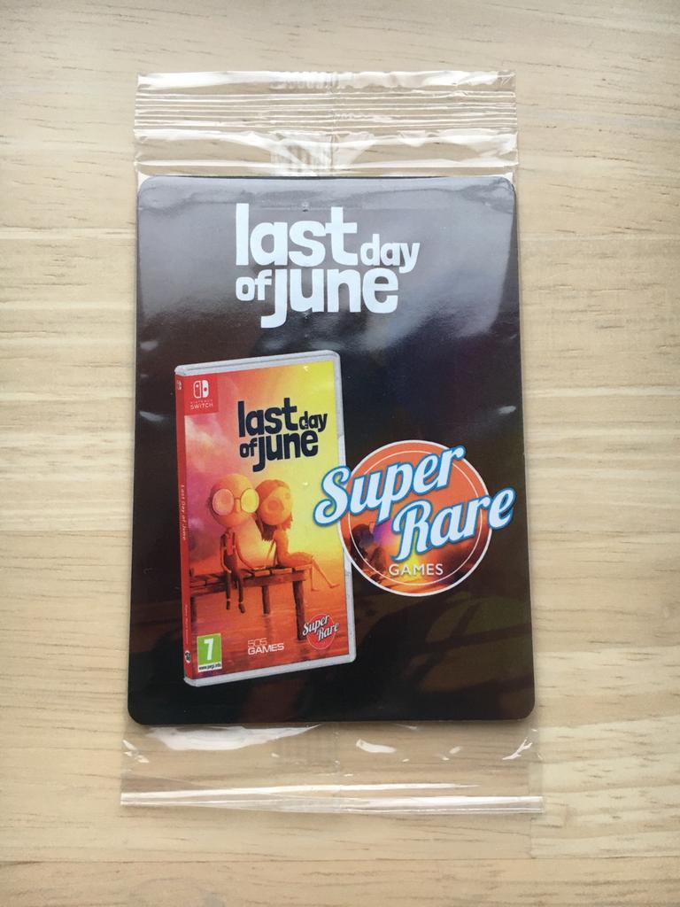 Cartes de collection super rares (Nintendo Switch), Enlèvement ou Envoi, Comme neuf