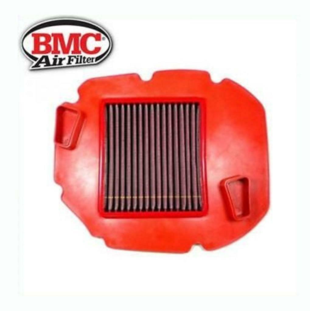 Filtre à air performance BMC pour Honda VTR 1000 & XL 1000, Ophalen of Verzenden, Nieuw