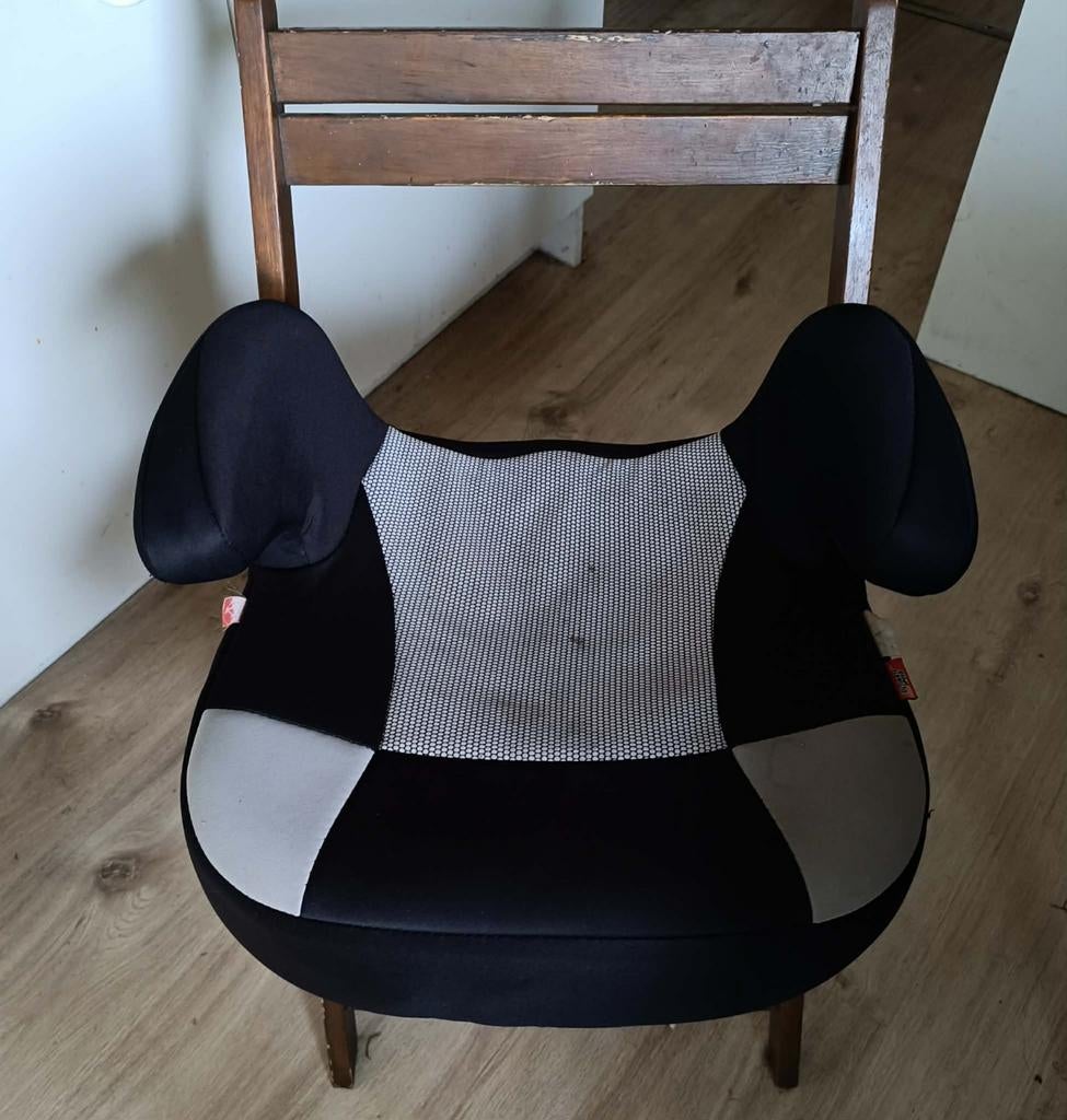 Siège Auto Enfant RECARO ISOFiX, Enfants & Bébés, Isofix