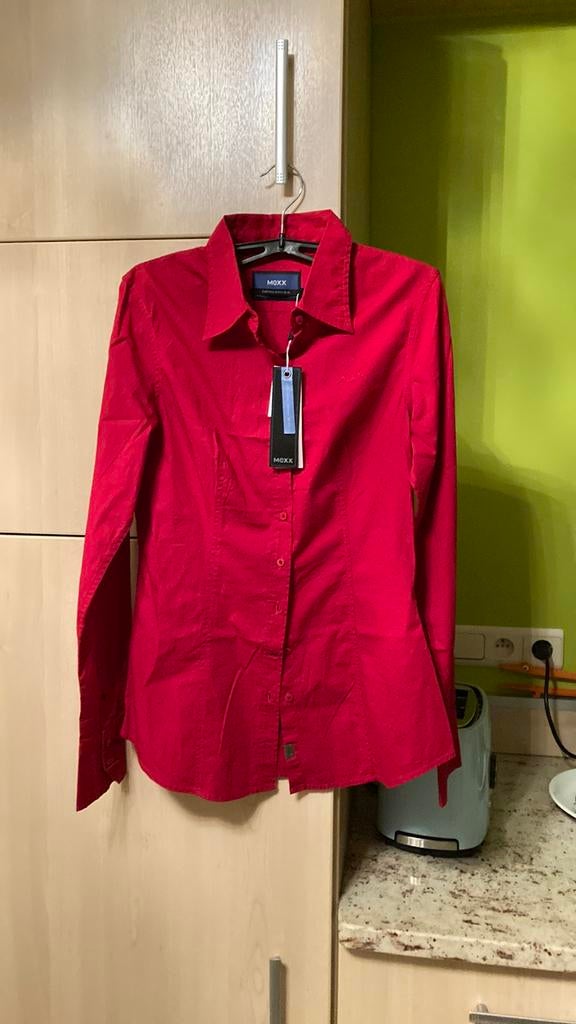 Chemise mexx, Vêtements | Femmes, Neuf