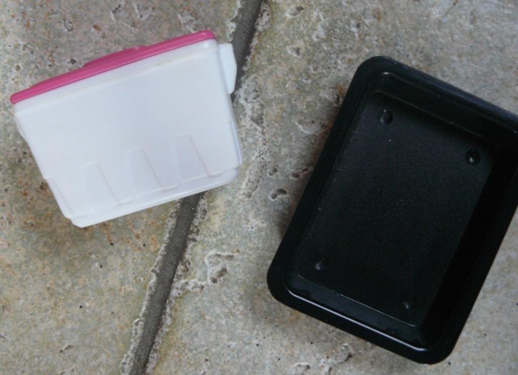 Trois lots de différents accessoires Barbie et steffi., Enlèvement ou Envoi, Comme neuf, Autres types