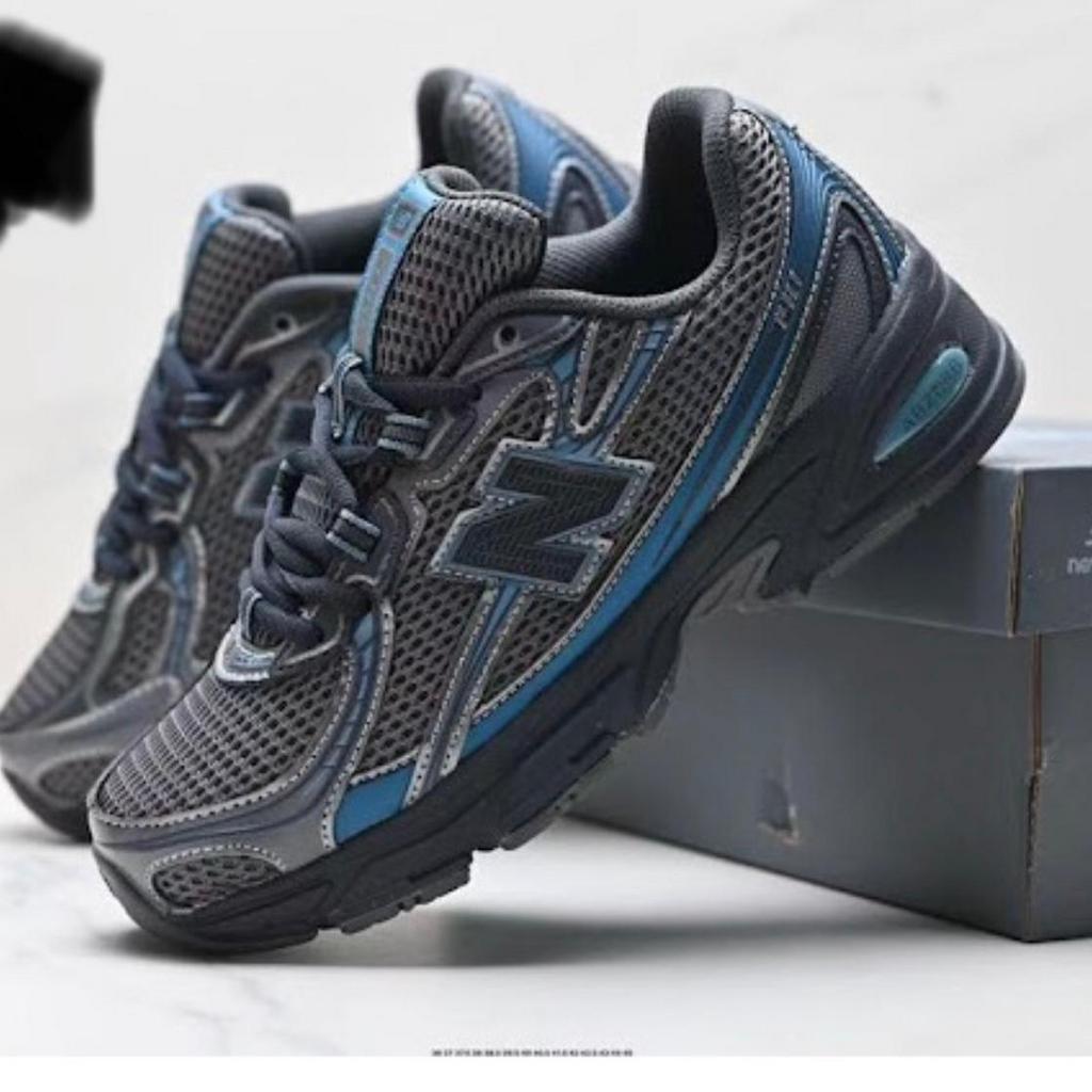New Balance 740, Overige kleuren, New balance, Nieuw, Ophalen of Verzenden