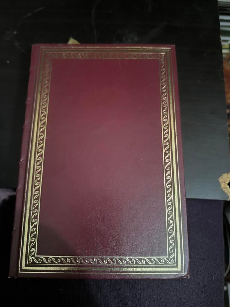 Het Srimad Bhagavatam, Boeken, Overige Boeken, Nieuw, Ophalen of Verzenden