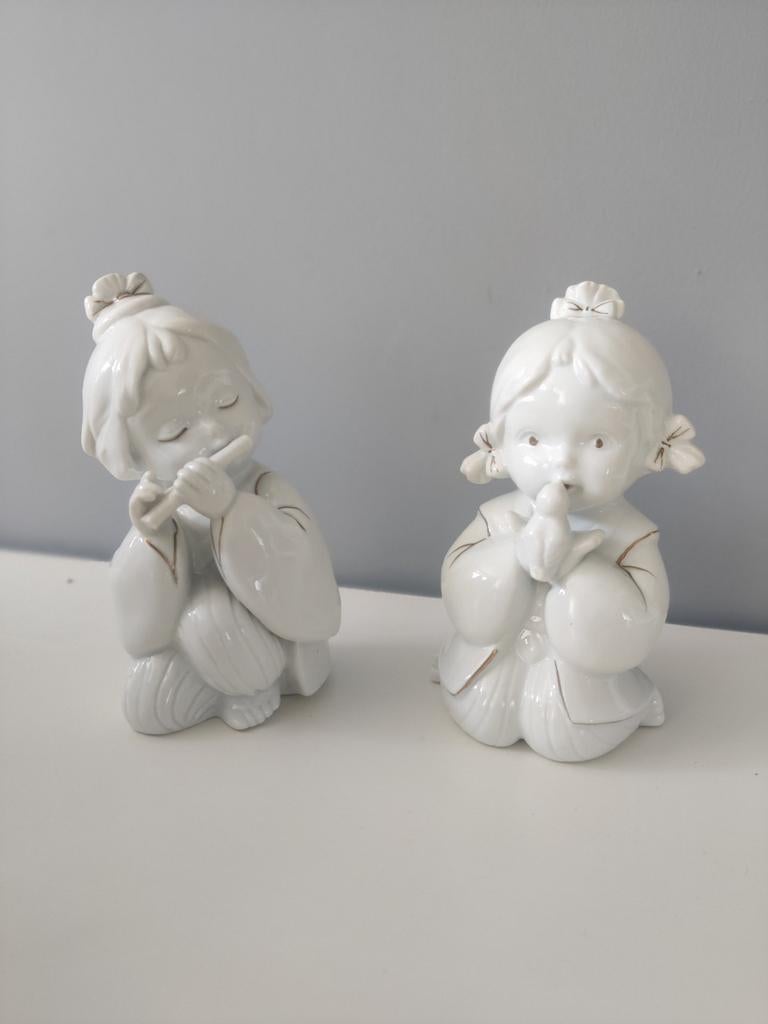 2 enfants, Enlèvement ou Envoi, Comme neuf