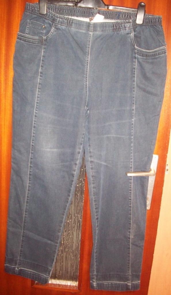 Set voor dames, Verzenden, Gedragen, Maat 46/48 (XL) of groter