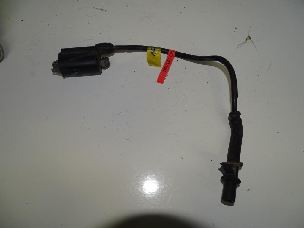 honda varadero xl1000v sd01 bobijnen, Ophalen of Verzenden, Gebruikt