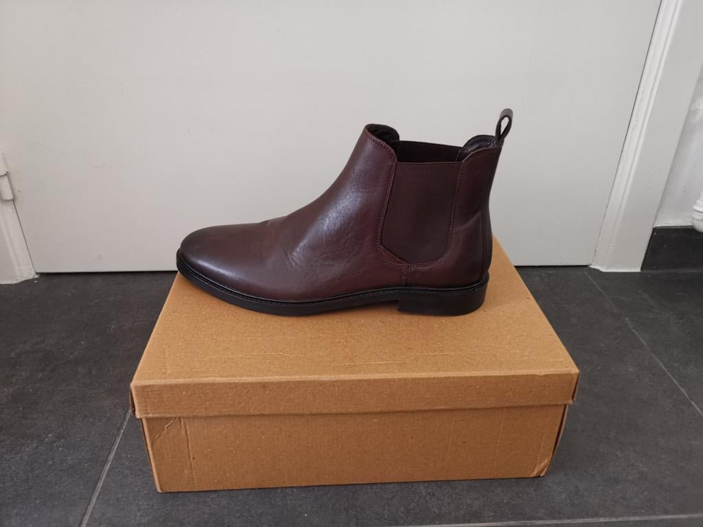 Red Herring bottines m43, Kleding | Heren, Schoenen, Ophalen of Verzenden