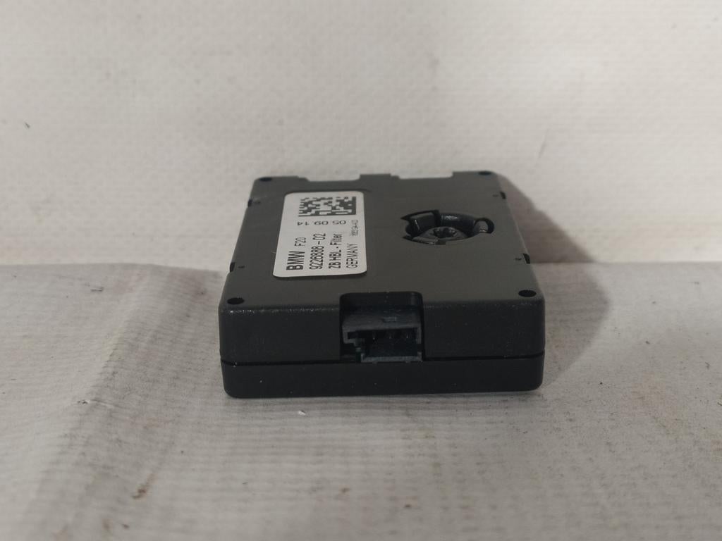 BMW 922688802 GPS-antennes, Auto-onderdelen, Ophalen, Gebruikt, BMW