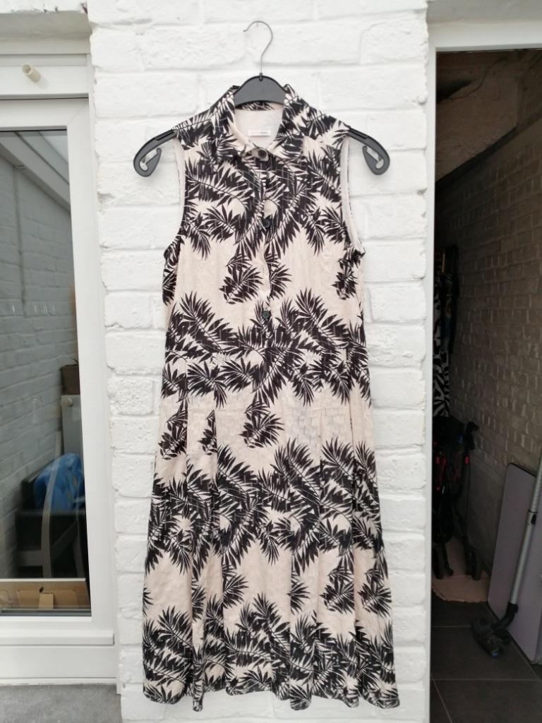 Merkkleding, Maat 38/40 (M), Overige kleuren, Nieuw, Ophalen of Verzenden