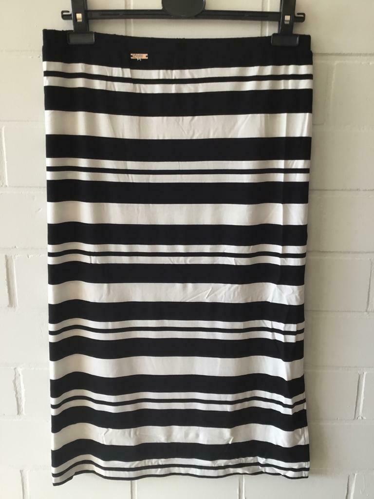 Rok SCEE, Kleding | Dames, Overige kleuren, Ophalen of Verzenden, Zo goed als nieuw, Maat 36 (S)
