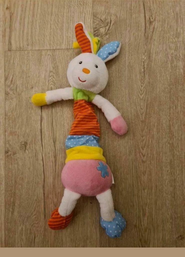 Muziekmobiel, Kinderen en Baby's, Speelgoed | Babyspeelgoed, Ophalen of Verzenden