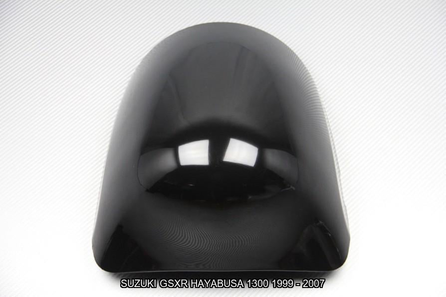 Capot de Selle AVDB pour SUZUKI GSXR HAYABUSA 1300 1999 2007, Enlèvement ou Envoi, Neuf
