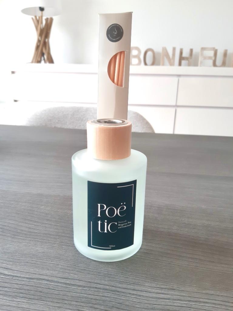 Bâtonnets parfumés, Enlèvement ou Envoi, Neuf