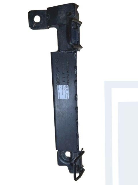 Volvo Isofix bevestigingsset links S60/V70/XC70/S80/XC90 Ori, Auto-onderdelen, Ophalen of Verzenden, Nieuw