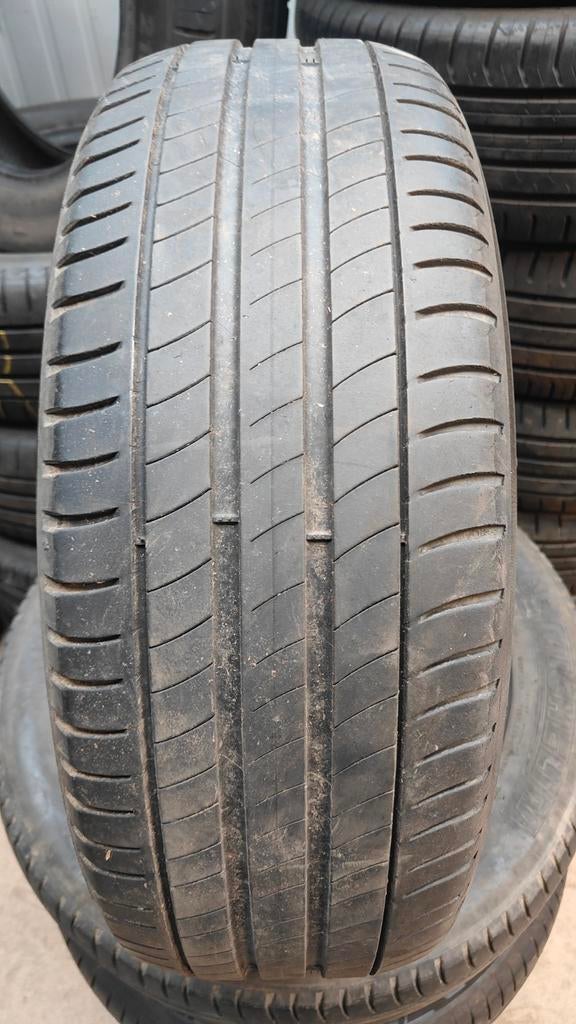 215/60r17 Michelin 40€ per stuk met montage en balanceren, Auto-onderdelen, Besturing, Ophalen